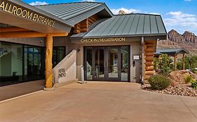Hotel De Novo Springdale, Tapestry Collection By Hilton